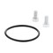 Vemo Control Element Par, V10-77-1051 V10-77-1051 - alternate 2